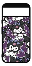 Comprar Funda Protector Case Para Xiaomi Redmi 14c Kuromi