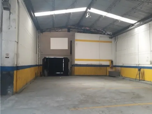 Bodega En Venta, Medellín.