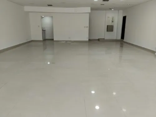Local En Arriendo Santa Lucía, Cartagena