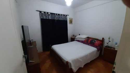 Imagen 4 de 10 de Departamento En Venta En Barrio Coca Cola