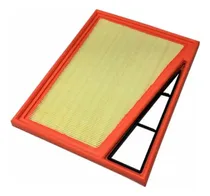Comprar Filtro Aire Fiat Argo \u002F Cronos \u002F Uno Way 1.3 Original