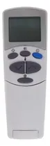 Comprar Control Aire Reemplazo Bgh, LG, Marshall