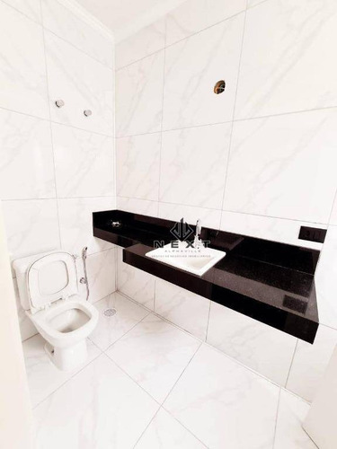 Imagem 13 de 30 de Casa Com 4 Dormitórios À Venda, 297 M² Por R$ 2.100.000 - Alphaville 06 - Santana De Parnaíba/sp - Ca0751