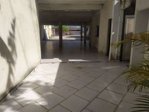 Imagem 4 de 15 de Casa Comercial - Lindo Parque - Ref: 33409 - L-18111
