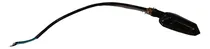 Comprar Direccional Delantera Izq Lithium 4.0 Original