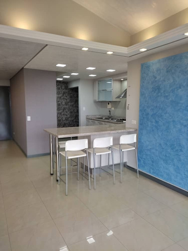 Imagen 8 de 22 de Espectacular Apartamento Remodelado Y Full Equipado Con Espectacular Vista En El Solar Del Hatillo, Municipio El Hatillo, Estado Miranda, Caracas, Venezuela