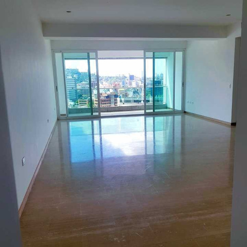 Imagen 2 de 26 de Vendo Apto 187m2 4h/5b/3p Lomas De Las Mercedes 6933