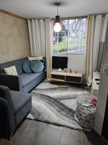 Tu Hogar Ideal, Casa Unifamiliar Remodelada En Unidad Con Piscina, 4 Alcobas Y Parqueadero 120m. Excelente Precio.
