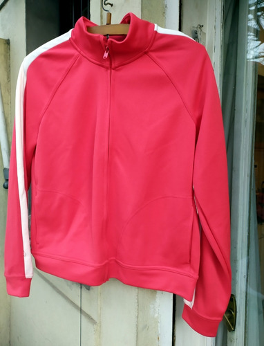 Conjunto Jogging Old Navy Active