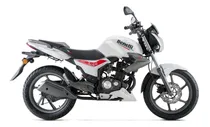 Comprar Benelli Tnt 15 0km 150 0km Mejor Precio Contado Creditos Dni