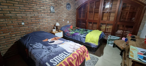 Imagen 14 de 30 de Susana Aravena Propiedades-casa En Venta En Pilar Del Lago