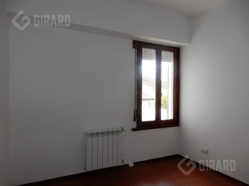 Imagen 17 de 30 de Ph En Venta - Zona Chauvin