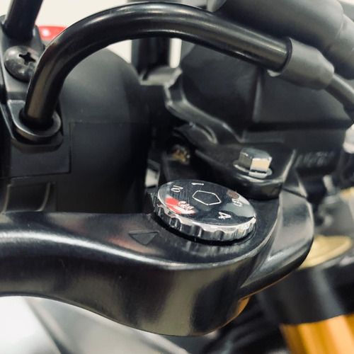Imagen 16 de 25 de Suzuki Gsx S 750 - Entrega Inmediata - ¡suzuki Oficial 999!