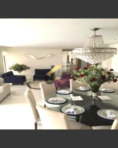 Imagem 5 de 15 de Apartamento - A010648 - 67616442