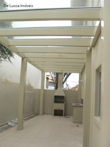 Imagem 28 de 30 de Casa À Venda Em Jardim Botânico (sousas) - Ca017400