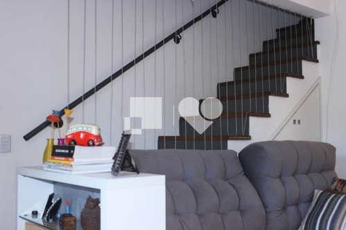 Imagem 7 de 13 de Casa - Aberta Dos Morros - Ref: 32992 - V-56610805