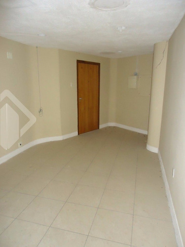 Imagem 8 de 11 de Sala/conjunto - Centro Historico - Ref: 222726 - V-222726