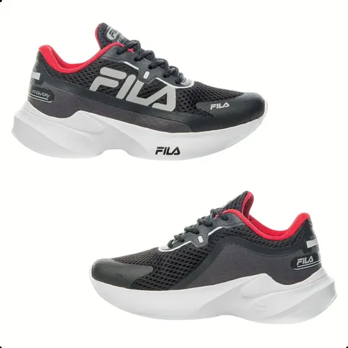 Mercado livre tenis fila infantil sales