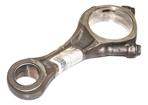 Biela Ducato Boxer Jumper 2.3 16v Multijet Original (Usado)