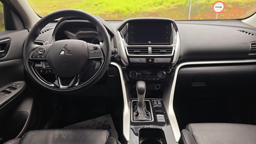 Mitsubishi Eclipse Cross 1.5 16V 165cv Aut.