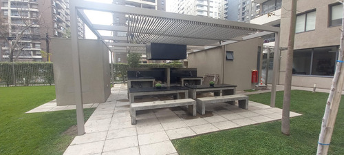 Se Vende Departamento 2d 1b En San Miguel