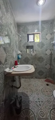 Casa En Venta Puerto Chelem, Progreso, Yucatan