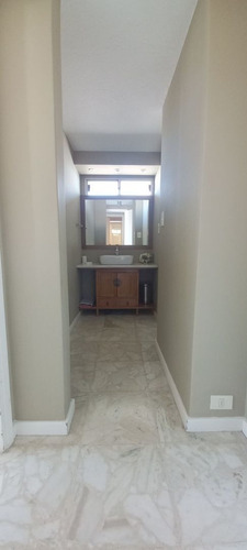 Imagen 28 de 29 de Apartamento En Venta De 3 Dormitorios En Playa Mansa (ref: Lij-5728)