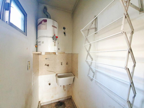 Imagen 6 de 15 de Venta Departamento 2 Amb 37 M2 Valentin Alsina