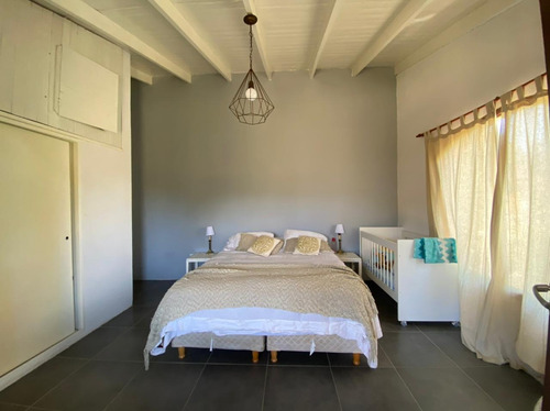 Duggan - Casa Estilo Campo
