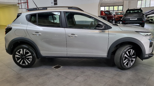 Renault Kardian 1.0 Tce Evolution 156 Mt