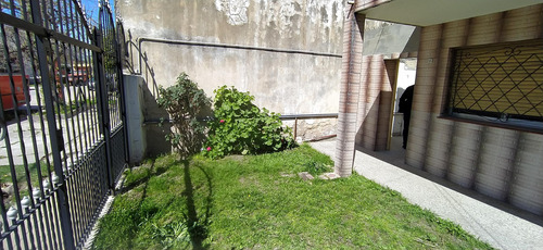 Casa En Venta En Lanús Oeste, Lanús, G.b.a. Zona Sur