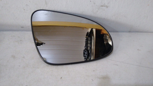 Lente Retrovisor Toyota Etios Elétrico 2014 2015 Ld Rjxm02