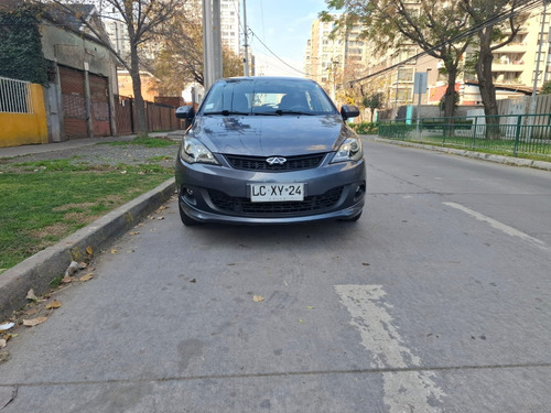 En Venta Greatwall Motors Haval 3
