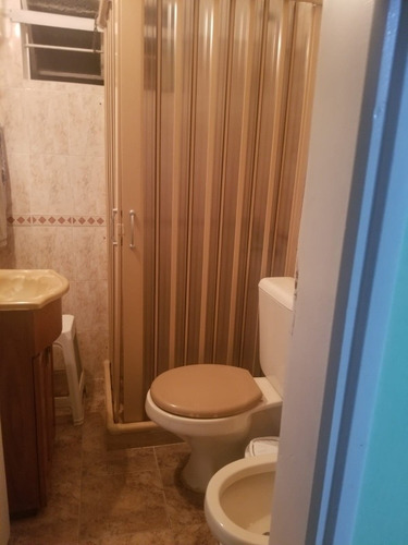 Imagen 12 de 19 de Alquiler Casa Cuchilla Alta . Disponible Segunda Quincena De Enero