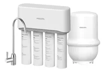 Comprar Filtro Purificador Osmosis Inversa Philips Bajo Mesada