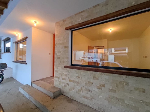 Imagen 2 de 18 de Casa Villa Eugenia Pueblo Nuevo