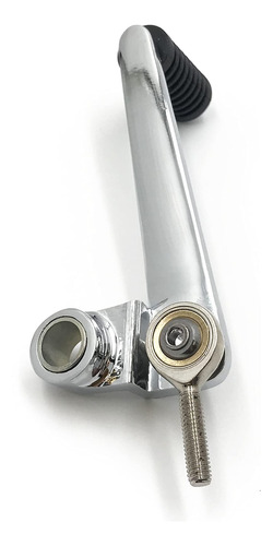 Httmt Mt268-013- Pedal Palanca Cambio Aluminio Para Kawasak
