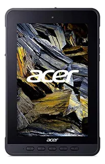 Tableta Robusta Acer Enduro T1 Et108-11a-80pz, 8.0 Wxga Ips