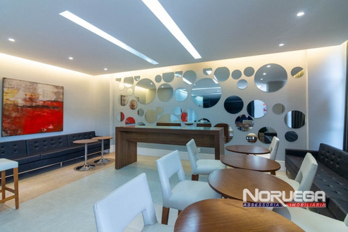 Imagem 24 de 29 de Apartamento Para Alugar - 36672.002