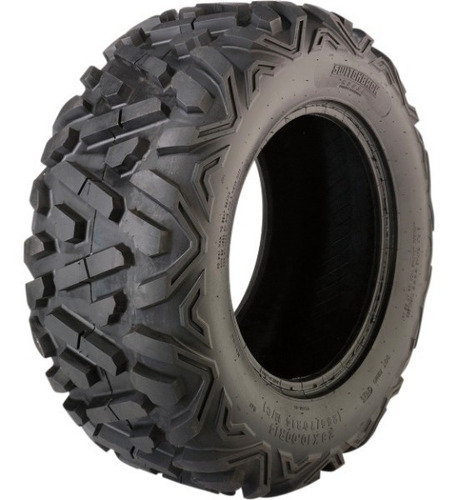 Llanta Para Cuatrimoto O Utv Marca Moose Switchback 27x11-14