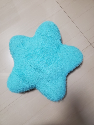 Cojines De Corazón