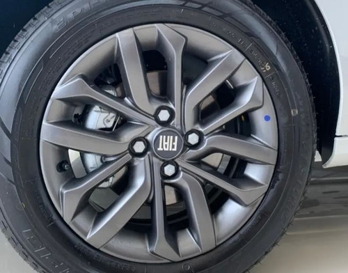 Imagen 6 de 15 de Nuevo Cronos 2022 0km - Retira Con Tu Usado Y Cuotas/ L