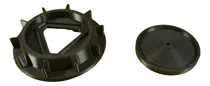 Comprar Perilla Para Butaca Renault Fuego \u002F Renault 18 \u002F Renault 12