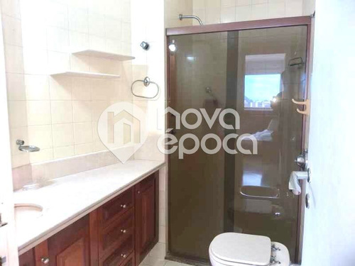 Imagem 10 de 12 de Apartamento - Ref: Ip1ap52231
