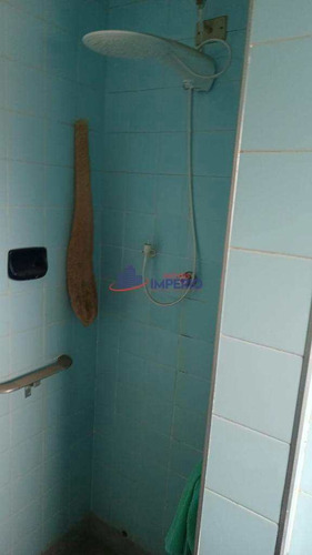 Imagem 23 de 25 de Sobrado Com 2 Dorms, Parque Mandaqui, São Paulo - R$ 1.2 Mi, Cod: 8907 - V8907