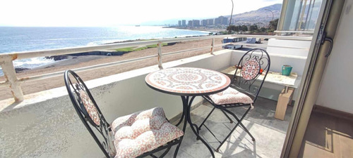 Hermoso Departamento Antofagasta Jardines Del Sur