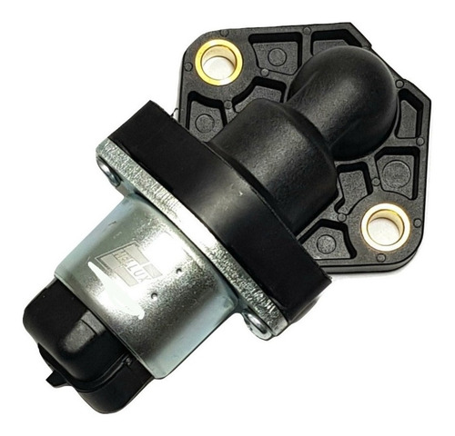 Imagen 2 de 5 de Paso A Paso Ford Ecosport Fiesta Ka 1.0 1.6 Rocam Desde 2008