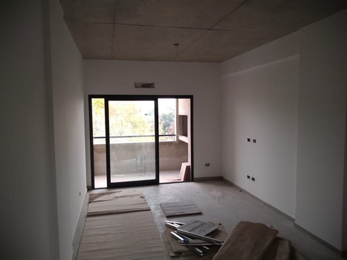 Imagen 8 de 16 de Departamento En Venta En San Miguel
