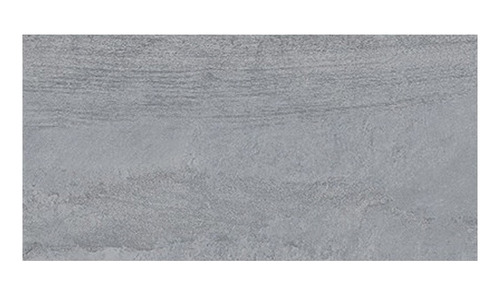 Porcelanato Spl Stone Grey 80x160 1ra Cal