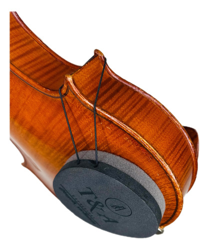 Espaleira Violino/viola